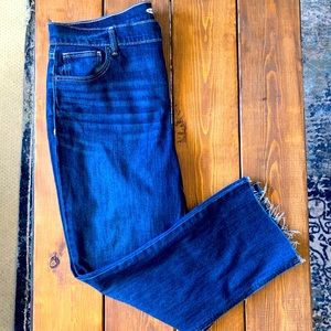 Flare Old Navy Women’s Jeans